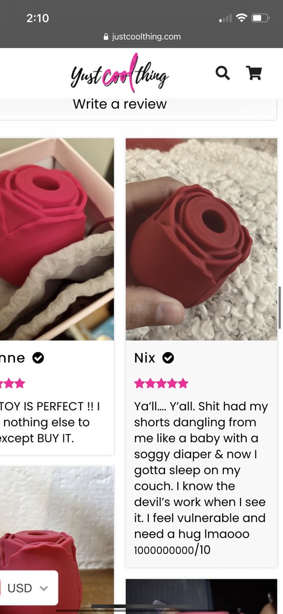 rose toy jokes Squirting Flower Red Rose 2 Sets April Fools Day UK