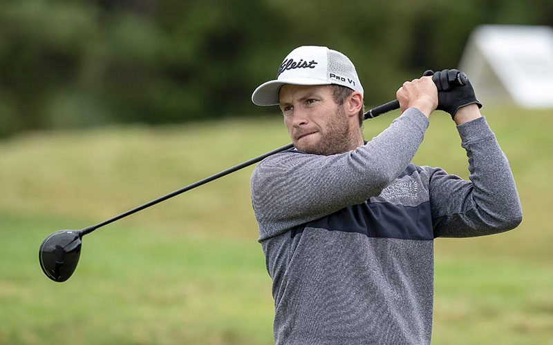 Back In Contention – Ben Campbell’s Journey Back To The Top nzgolfmagazine.co.nz/back-in-conten… via <a href="/nzgolfmag/">NZ Golf Magazine</a>