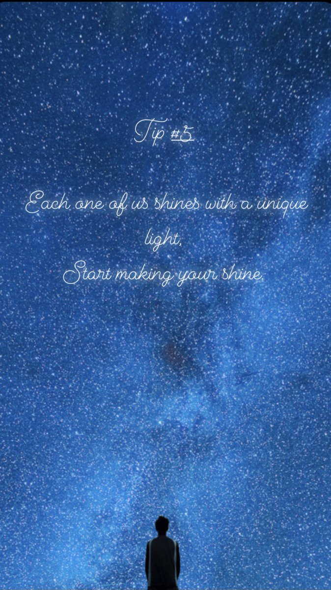 Un punto di vista (l’intenzione, la coscienza e il potere della mente. Di Andrea Esposito! On Amazon in italiano,spagnolo e inglese. Ig andreaesposito757