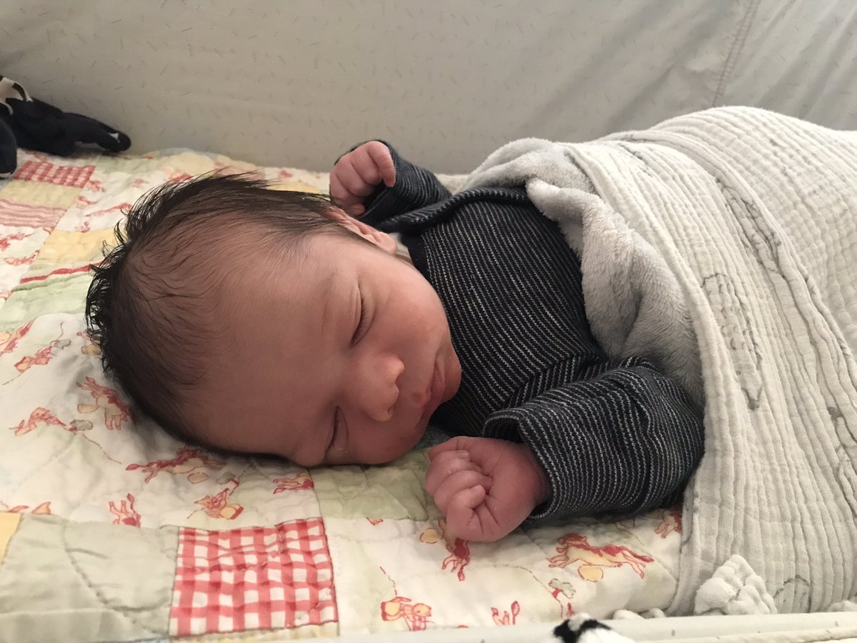 Roychoudhuri Lab tweet media