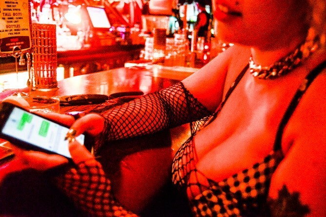 jadybates's tweet photo. This shoot thoโ #โฅ๏ธ๐ฅ
Beautiful @angeldrippinghoney #modeling #โฅ๏ธ๐ฅ๐ฅ๐ฅ
(Well, now I have to post two more!)
#pinupmodel #badasslady #beautifulsoul #thealibi #portland #portlandphotographer #oldbooths #vintageleather #oldbars #instalady #instafame #insโฆ https://t.co/c3Ob8H7M8v https://t.co/GHQiDMQ8WA