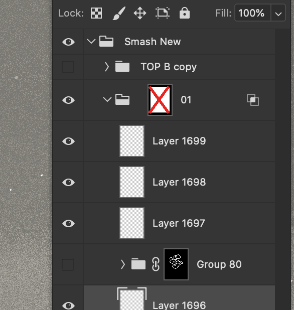 MATTHEWOODSON / GSTKO GLOBAL® tweet media