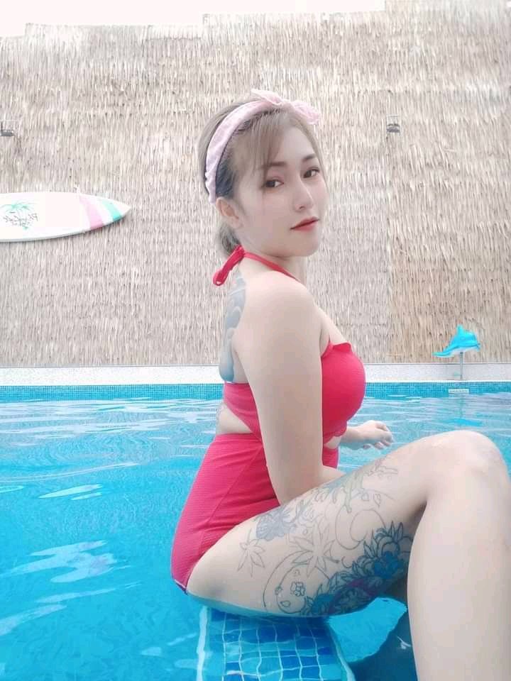 sexy2534's tweet photo. รับงาน
เปิดกล้อง สนใจ dm มาจ๊ะ
#สอยดาว  #จันทบุรี https://t.co/9Ab1e05kOm