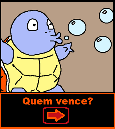 AnimesDescritos's tweet photo. BATALHA SQUIRTLE VS ONIX! POKÉMON MEME... https://t.co/OWNlJ2sgad via @YouTube 
#pokemon #pokemongo #gamer #anime #nintendo #game #youtube #fifa #pwroyale #legendario #fortnite #clsh #clashroyalememes #clashroyal #clashbrasil #clash #topclan #royalistas #player https://t.co/sNDSHG9goE