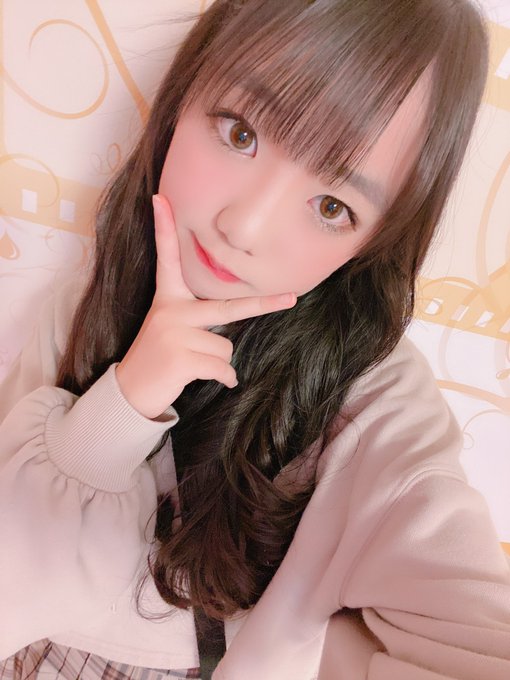 Twitterのコスプレ画像17