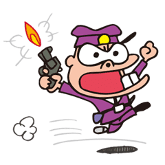 林真須美のtwitterイラスト検索結果 古い順