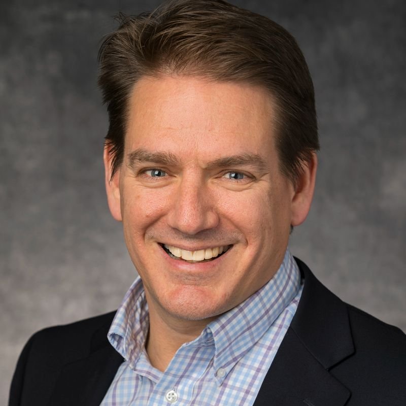 CWRU School of Medicine tweet media