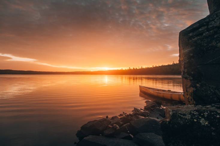 2021 Minnesota Brewers Cup Award Winners americancraftbeer.com/2021-minnesota… #CraftBeer <a href="/bentpaddlebeer/">bentpaddlebeer</a> <a href="/vennbrewing/">Venn Brewing</a> <a href="/UnmappedBrewing/">Unmapped Brewing Co.</a> <a href="/FallingKnifeBC/">FallingKnife</a> <a href="/ThesisBeer/">Thesis Beer Project</a> <a href="/ChapelBrewingMN/">Chapel Brewing</a> <a href="/forgottenstarmn/">Forgotten Star Brewing Company</a> <a href="/threetwentybrew/">Three Twenty Brewing</a> <a href="/excelsiorbrew/">Excelsior Brewing</a> <a href="/WoodenHillBeer/">Wooden Hill Brewing Company</a> <a href="/ltdbrewing/">LTD Brewing</a> @ArbeiterBrewing <a href="/TorgBrewery/">Torg Brewery</a>