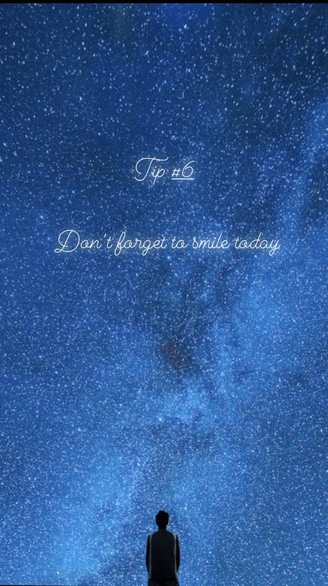 Un punto di vista (l’intenzione, la coscienza e il potere della mente. Di Andrea Esposito! On Amazon in italiano,spagnolo e inglese. Ig andreaesposito757