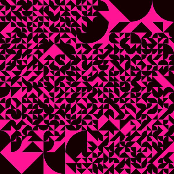 <a href="/TruchetStyles/">Truchet Styles NFT</a> Tough choices but digging these mutations…some gradient and boost