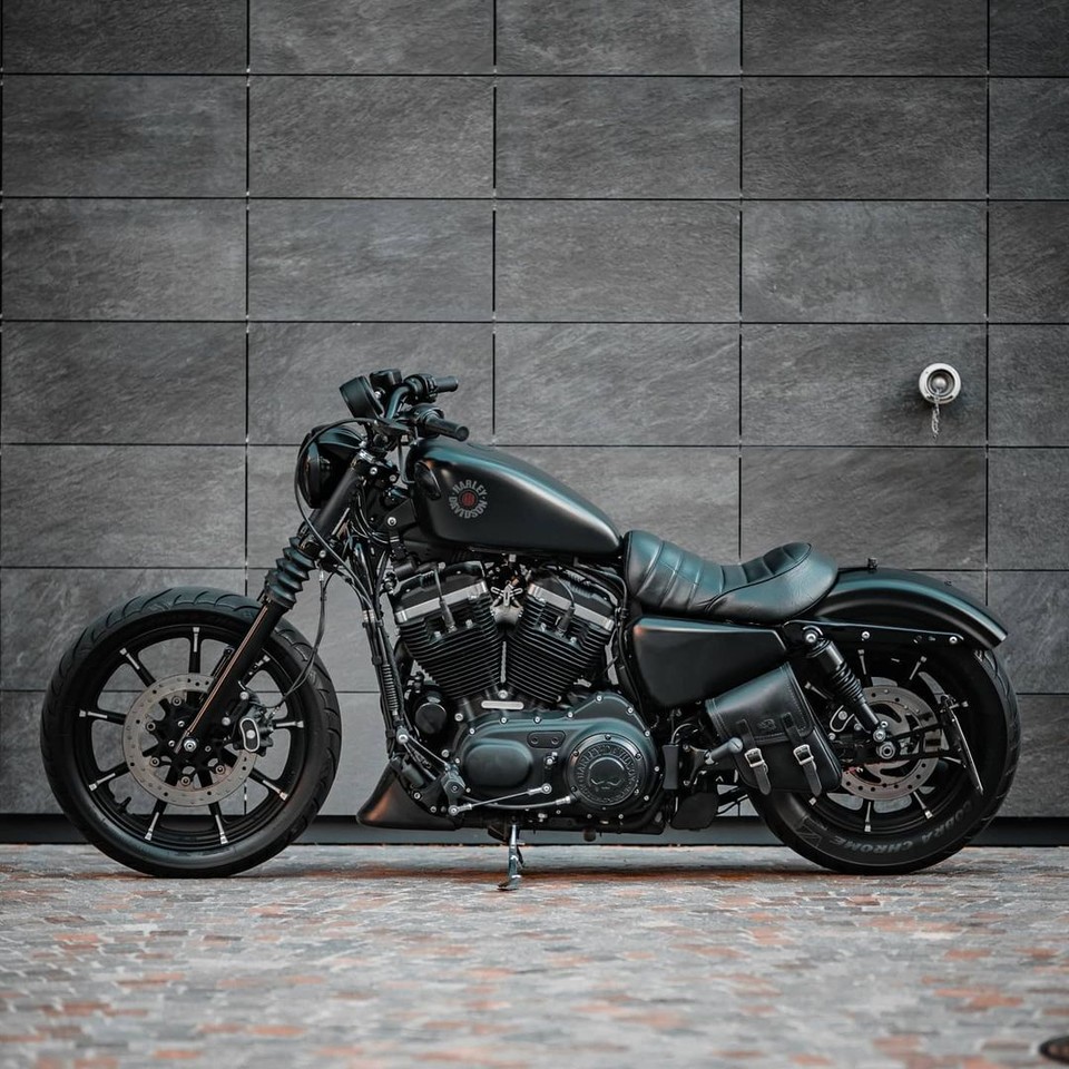 MoreMotorcycles's tweet photo. Harley-Davidson https://t.co/BM6DCWbS1n