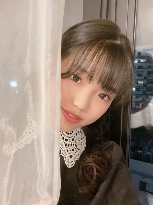 Twitterのコスプレ画像31