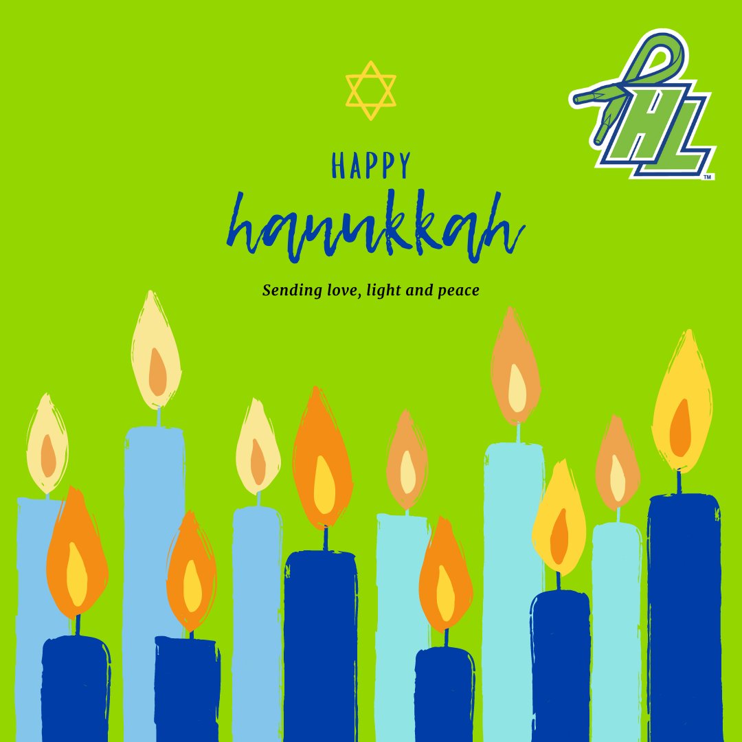 HEADstrong Lacrosse tweet media