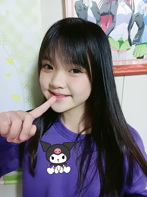 KANONのTwitter画像15