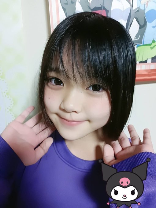 KANONのTwitter画像13