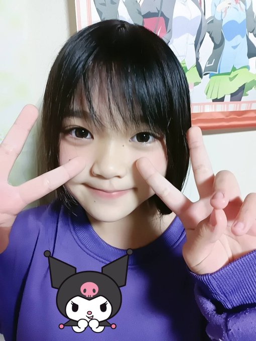 KANONのTwitter画像14