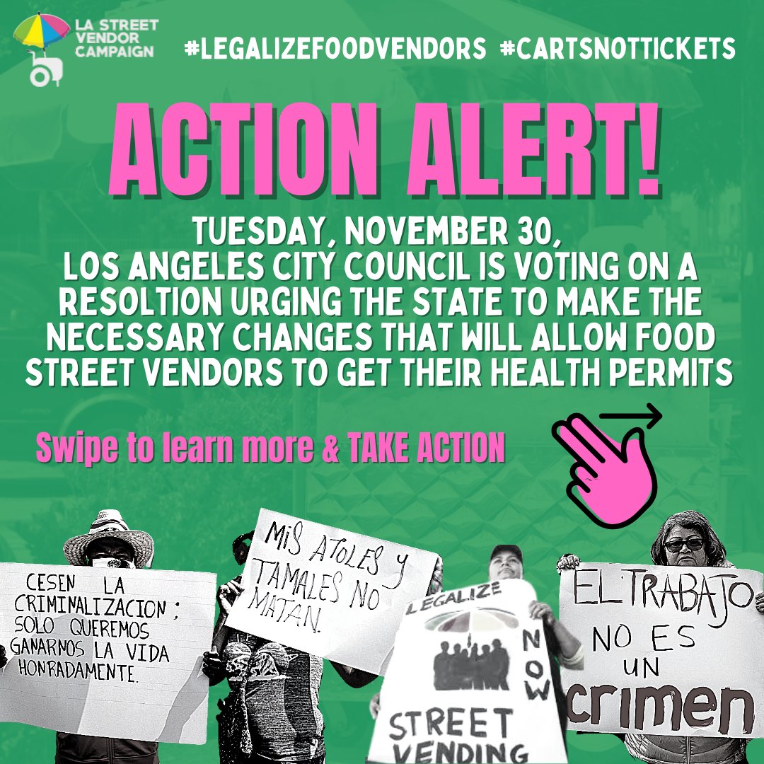 Community Power Collective on Twitter "🗣️ACTION ALERT🗣️Following this