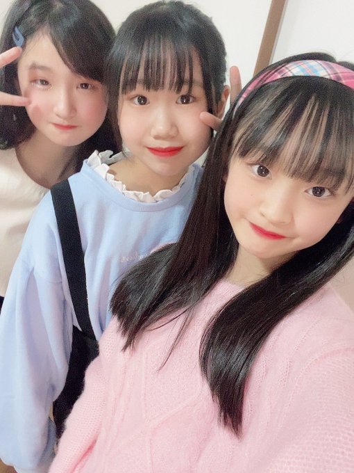 Twitterのコスプレ画像12