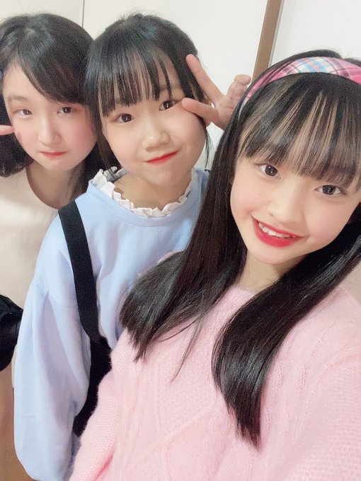 Twitterのコスプレ画像13