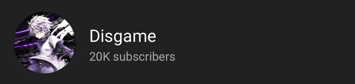 eli disgame tweet media