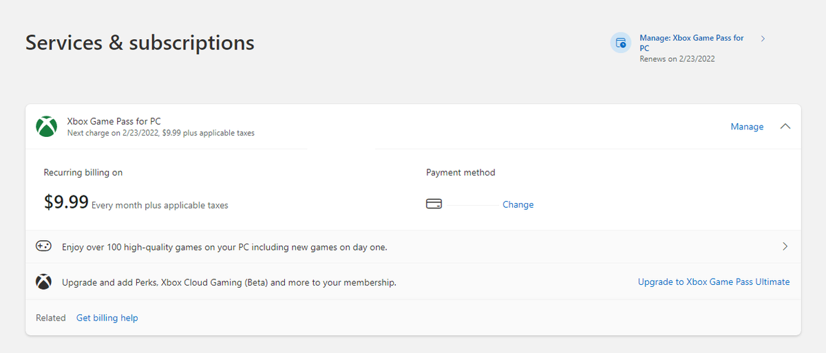 PadriinuuB tweet media