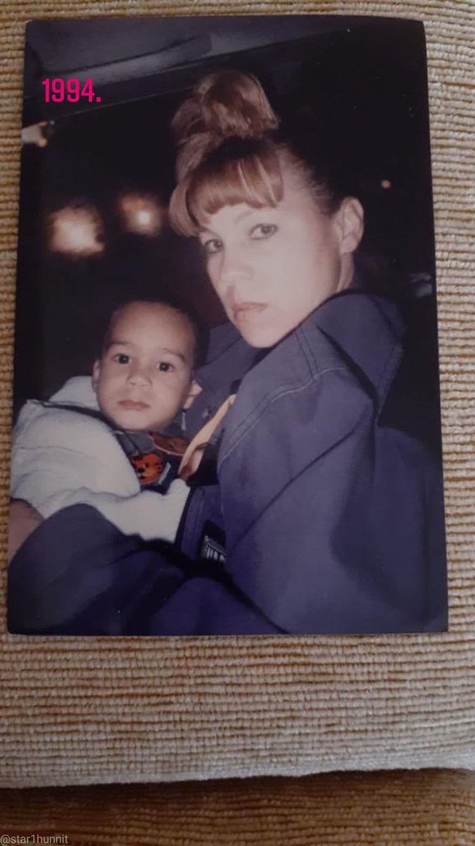 JbSoBlessed1's tweet photo. Always been it 🎯💥 https://t.co/blmUCroBco