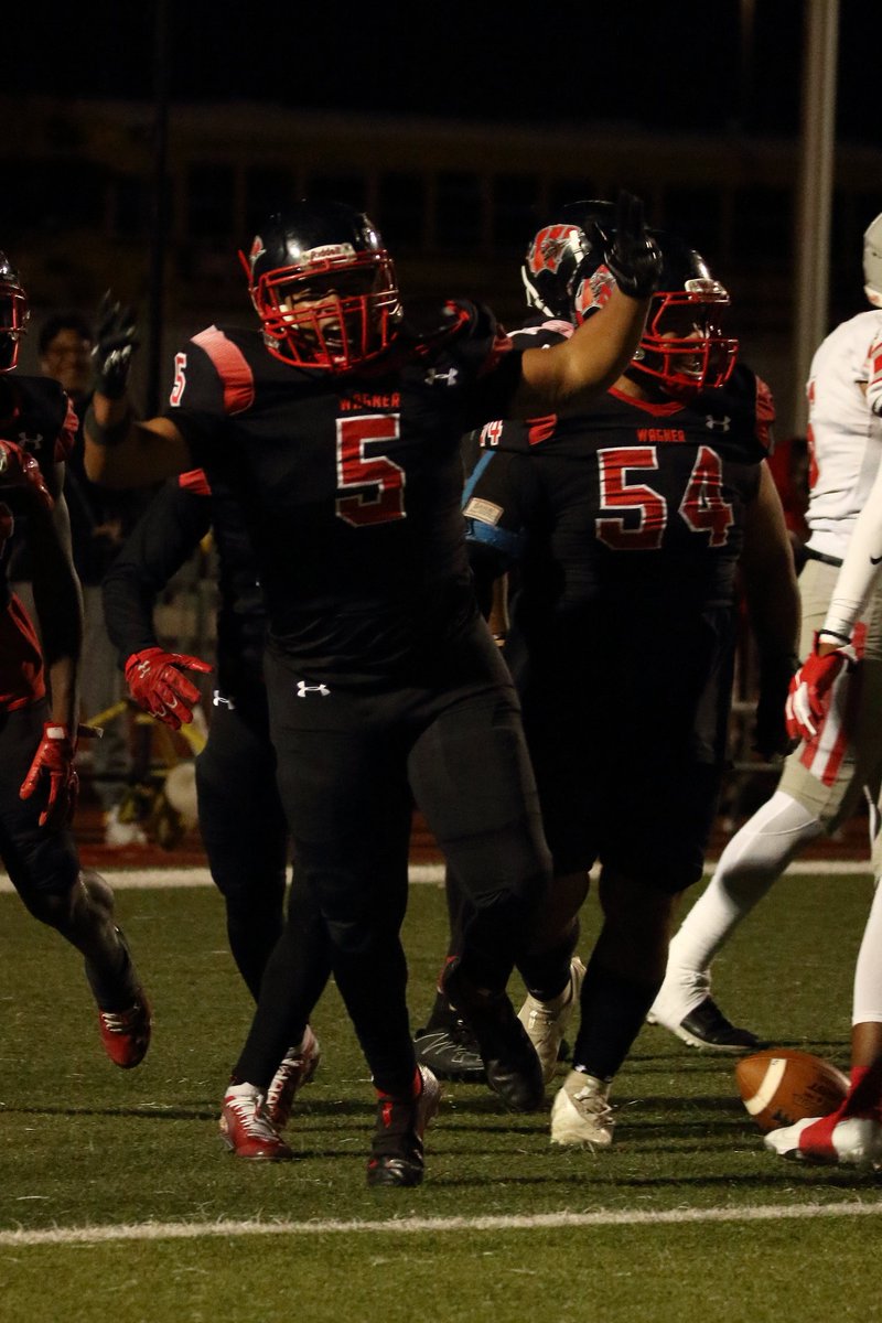 Cassandra Escalante (@cassandraescal4) on Twitter photo 