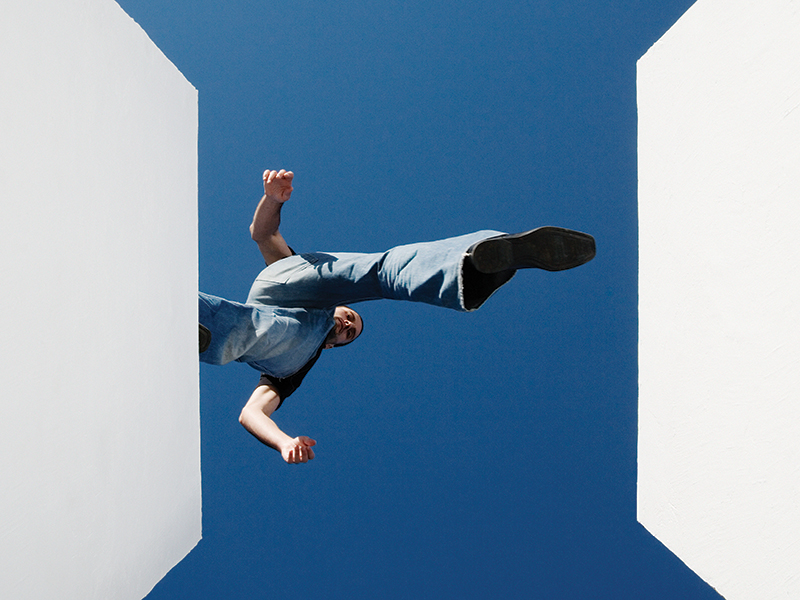 BenCanMag's tweet image. How small and mid-sized employers can offer benefits like large employers: bit.ly/3xyDNhO #employeebenefits  #attractionandretention