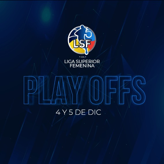 BasketColVAVEL's tweet photo. Playoffs - Fase III - 🏀#LSF 2021

🗓️4 y 5 de diciembre

Llaves 1/4 de final:

(3-0) Indeportes Antioquia🆚Valle Oro Puro (1-2)
(2-1) Guerreros Bogotá🆚U. de Medellín (1-2)

(3-0) Atlantas Barranquilla🆚Cundinamarca (0-4)
(1-2) Hormigas Santander🆚Power Manizales (1-2) https://t.co/ix3JVmvC3R