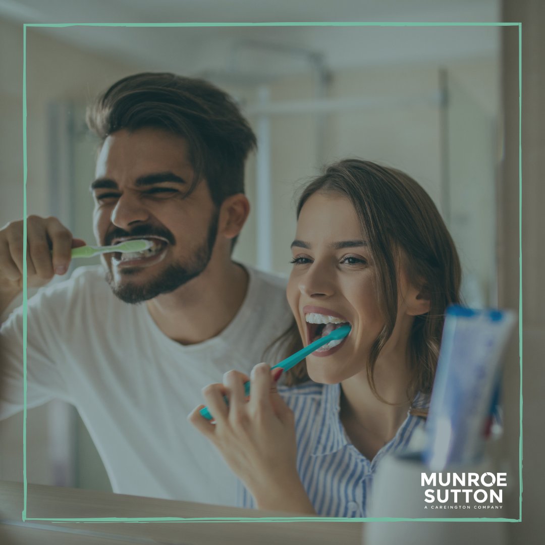 Munroe Sutton tweet media