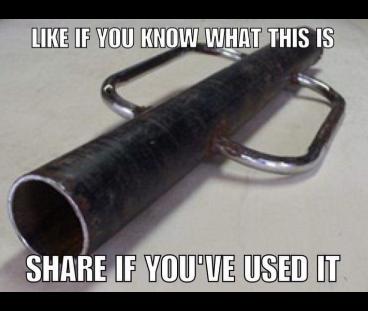 PendantCody's tweet image. FBI 5AM wake up call.. c):~)