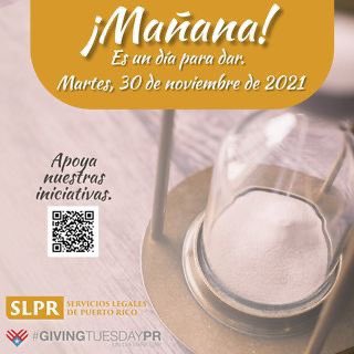slprinc's tweet photo. https://t.co/yKcAQMu0MY