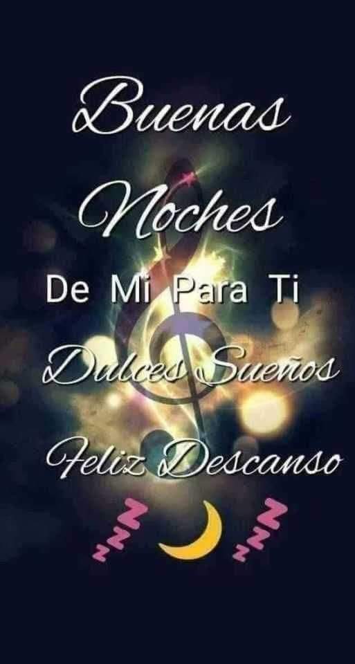 ConchaM11110797's tweet photo. Feliz descanso 😘😘😘 https://t.co/S81yfygSSF