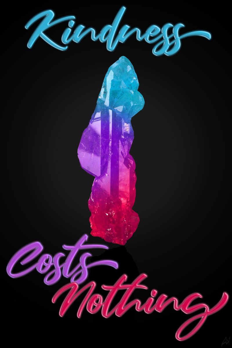 _ASilentK_'s tweet photo. It turns out that playing around with pretty rocks in photoshop is really fun. Anyway, this might be an ongoing series of minerals with words that I think are actually helpful. #MotivationalQuotes #inspiration https://t.co/94qZQ0ALTm