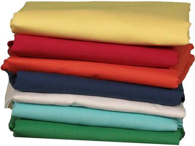 thegroundleveli's tweet photo. Long lasting, comfortable Toddler  &amp; Standard Cot Sheets, made in the U.S. A. from a high quality blend of 50% cotton and 50% polyester  = Nap Time is the Best Time

https://t.co/lMBHoHImiC

#thegroundlevelinc #preschool #cribsheet #cotsheets #childcare #homedaycare #africanprint https://t.co/1NezooZRtP