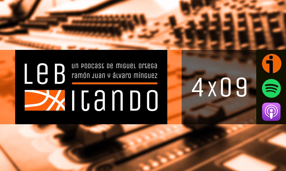 LEBitando 🏀 tweet media