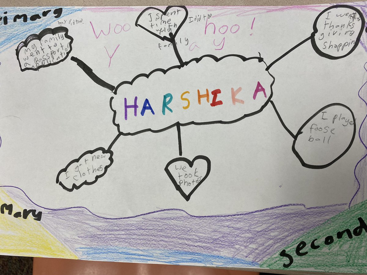 Sarah Salemi tweet media