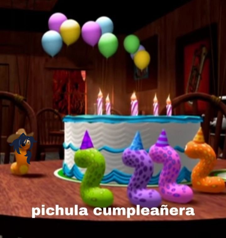 sulsul_tiramisu's tweet photo. DETENGAN TODO ES EL CUMPLE DE KAEYA #Kaeya #TEAMOREY https://t.co/M5Jwo0RZYL