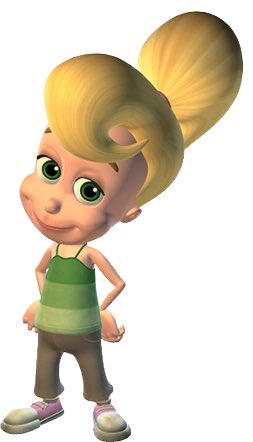 MeanGirlDaily's tweet photo. Today’s daily mean girl is Cindy Vortex from Jimmy Neutron! https://t.co/LK9Pkg0GAc