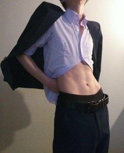 ericnot_found's tweet image. &amp;lt;3