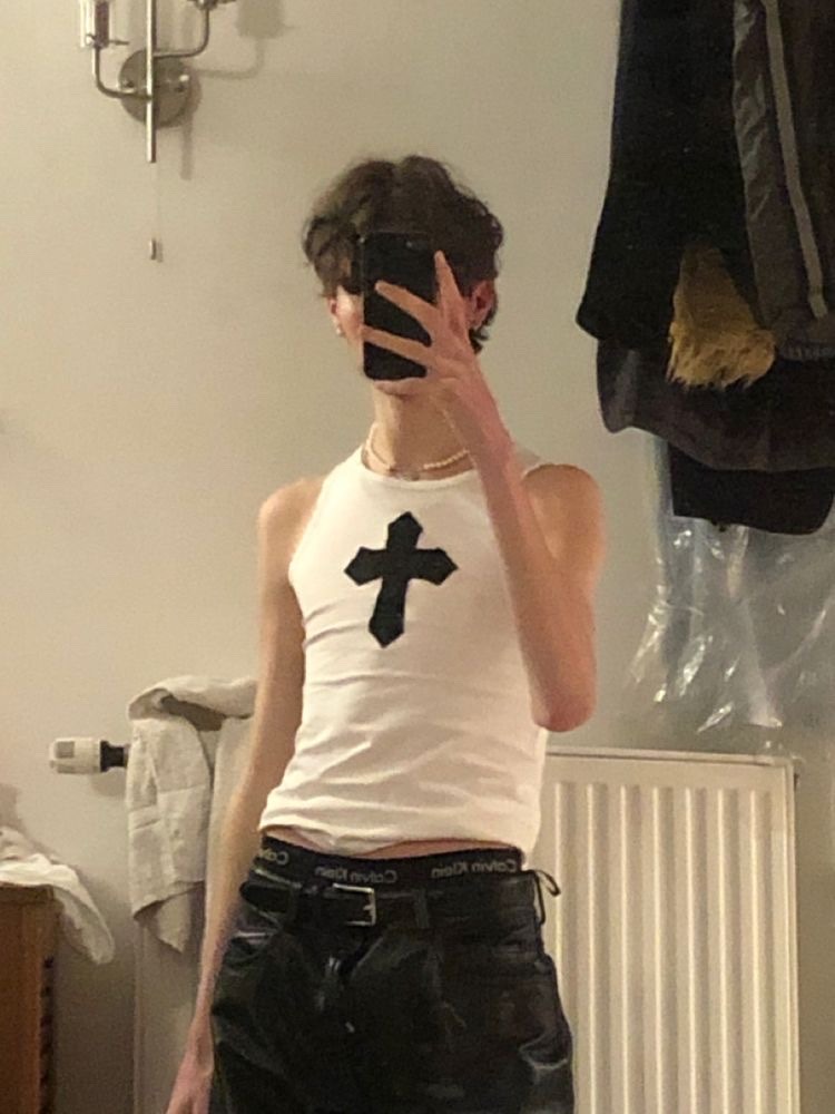 ericnot_found's tweet image. &amp;lt;3