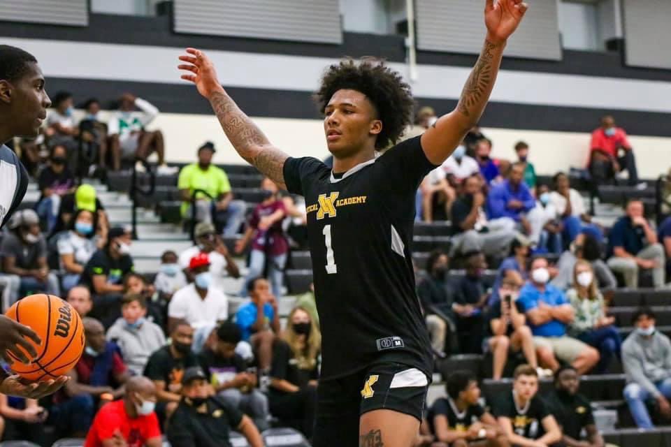 ShotbyKellyT's tweet photo. Thank you to Vertical Academy Media Coverage by Kelly Hood Photography of EQ Studios @AcademyVertical @619PRESIDENTIAL #EQStudios #kellyhoodphotography #basketball #Charlotte #NCMedia https://t.co/FNrcetm5lL