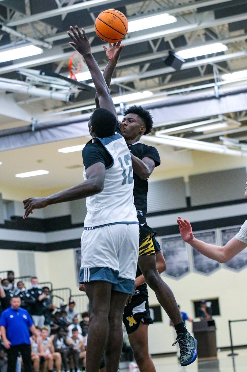 ShotbyKellyT's tweet photo. Thank you to Vertical Academy Media Coverage by Kelly Hood Photography of EQ Studios @AcademyVertical @619PRESIDENTIAL #EQStudios #kellyhoodphotography #basketball #Charlotte #NCMedia https://t.co/FNrcetm5lL