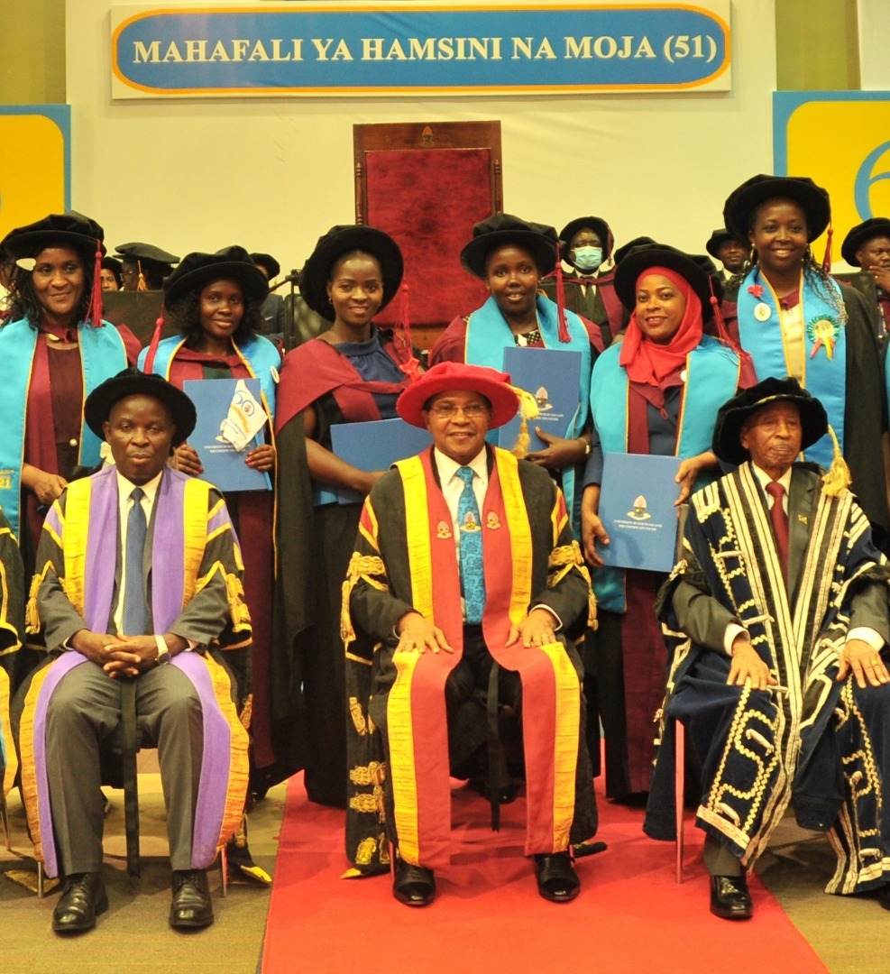 Dan Brockington (@danbrockington) on Twitter photo Super proud and pleased to receive this picture. Many congratulations <a href="/nepsus_research/">NEPSUS</a> Drs John, Silvano and Namkesa all shining brightly. Kudos to their supervisors <a href="/Christi36159665/">Christine Noe</a> @AfricaBusPol <a href="/KwekaOpportuna/">a human being</a> <a href="/MFOlwig/">Mette Fog Olwig</a> <a href="/FNamkesa/">Faraja Namkesa</a> Super proud and pleased to receive this picture. Many congratulations <a href="/nepsus_research/">NEPSUS</a> Drs John, Silvano and Namkesa all shining brightly. Kudos to their supervisors <a href="/Christi36159665/">Christine Noe</a> @AfricaBusPol <a href="/KwekaOpportuna/">a human being</a> <a href="/MFOlwig/">Mette Fog Olwig</a> <a href="/FNamkesa/">Faraja Namkesa</a>