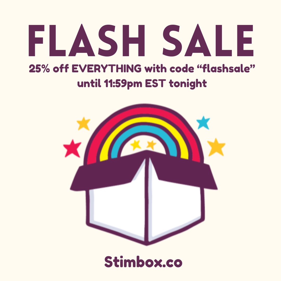 stim_box's tweet photo. https://t.co/OITXDPsPR4