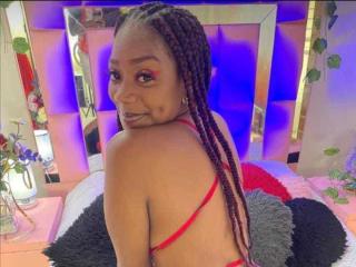 MJStudios777's tweet photo. Beauty online https://t.co/PRaj7pshwH @XLoveCam @NewXLoveCam @XLoveCash @Elchicodelasp84 #Online #LatinaLust #webcamlive 😘😘😘 https://t.co/g0tzSp1bzr