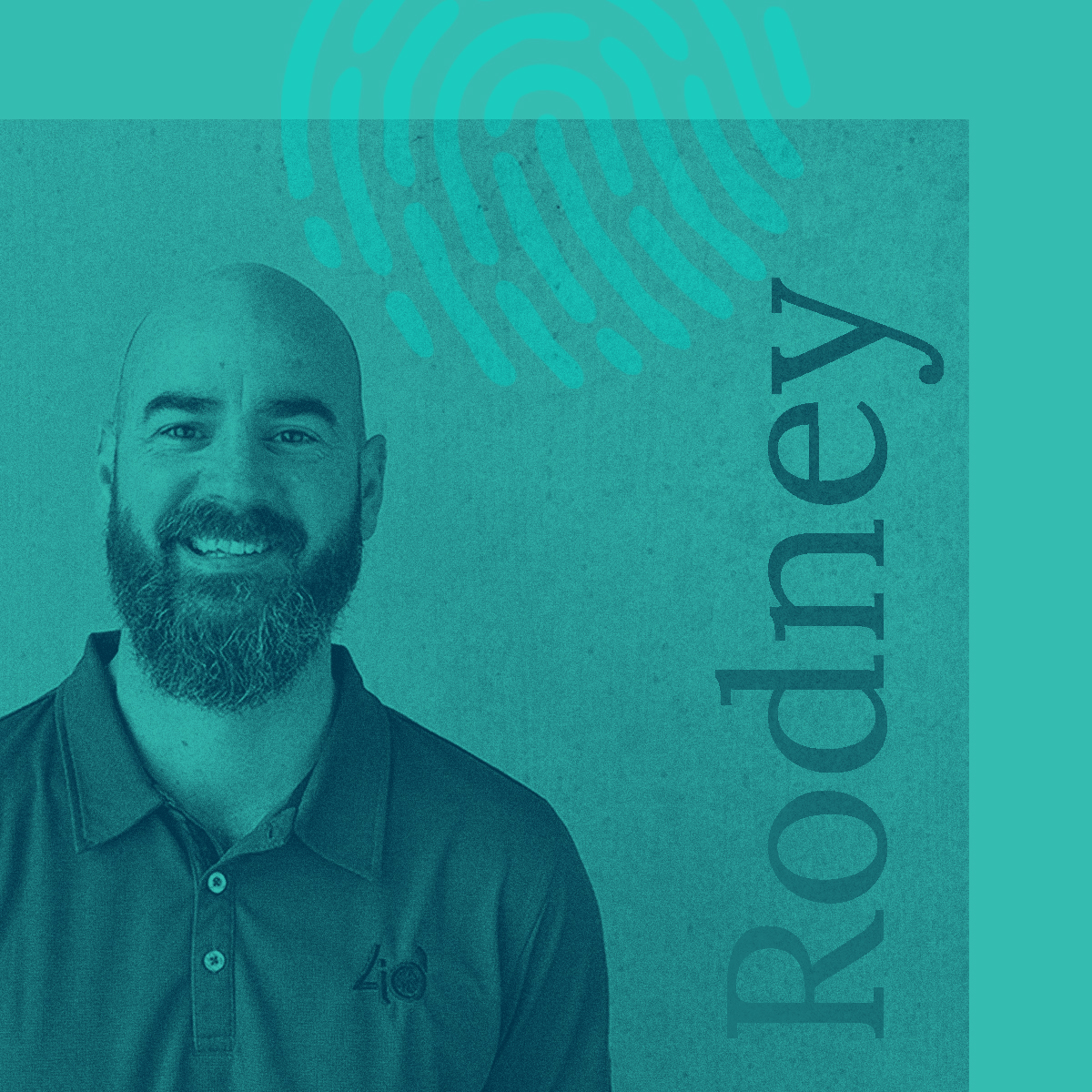 4idSolutions's tweet image. Meet our #ProductionManager Rodney Joughin.
With an impressive 13 years of Service at 4id Solutions, Rod is vastly experienced in all aspects of #machinery and #equipment.
4idsolutions.com