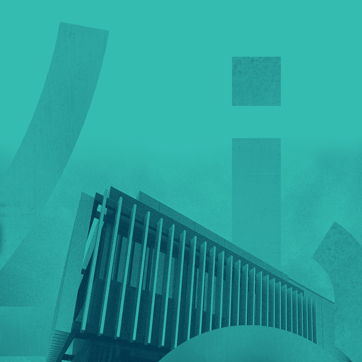 4idSolutions's tweet image. Meet our #ProductionManager Rodney Joughin.
With an impressive 13 years of Service at 4id Solutions, Rod is vastly experienced in all aspects of #machinery and #equipment.
4idsolutions.com