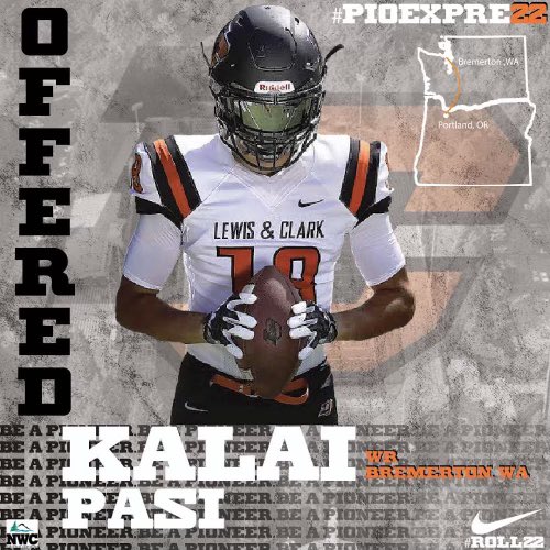 Kalai Pasi tweet media