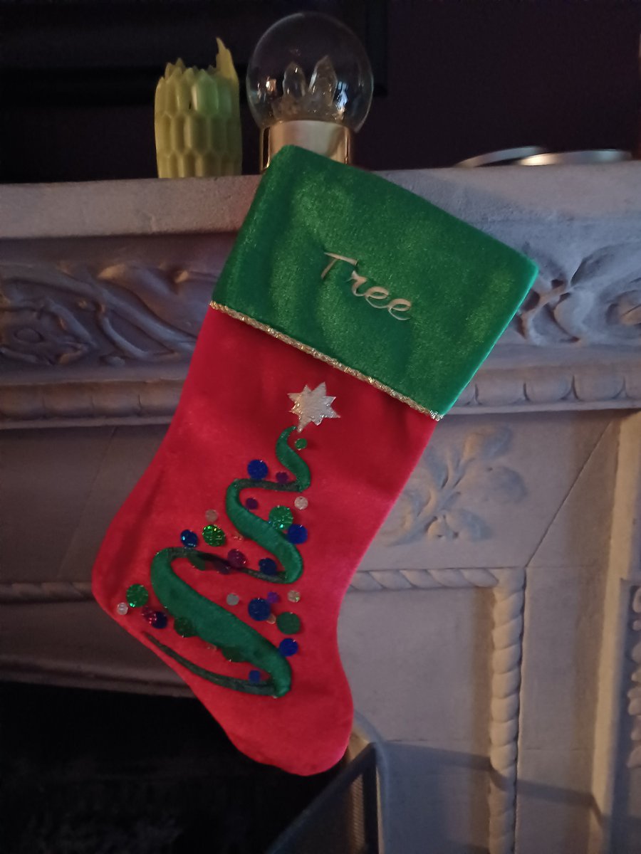 TreeOh's tweet photo. https://t.co/mmJgFBpHRL
